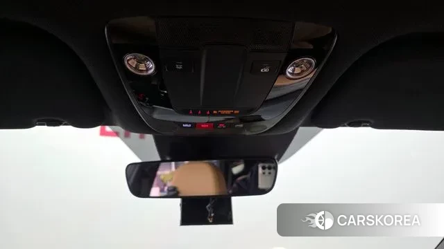 Kia Sorento 4th Generation id 3405796 из Кореи 9