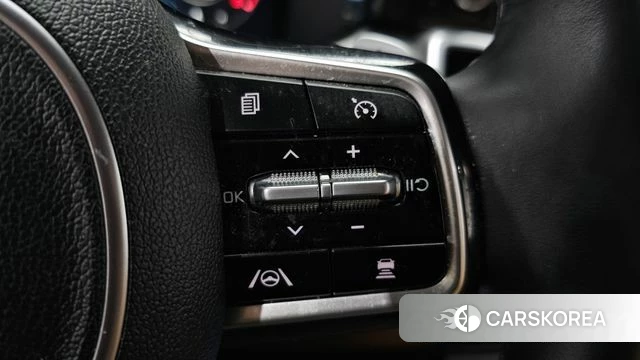 Kia Sorento 4th Generation id 4625095 из Кореи 9
