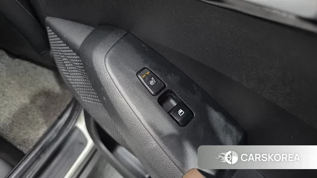 Kia Seltos id 3626671 из Кореи 9