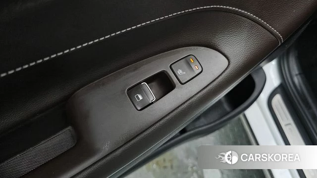 Hyundai Grandeur IG id 3861677 из Кореи 9