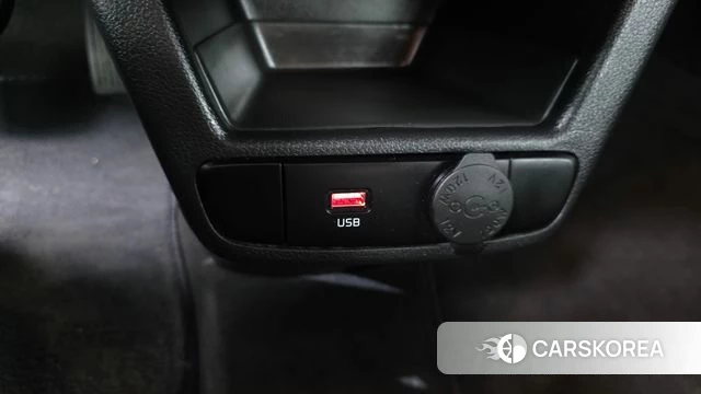 Kia The New Ray id 4495171 из Кореи 9