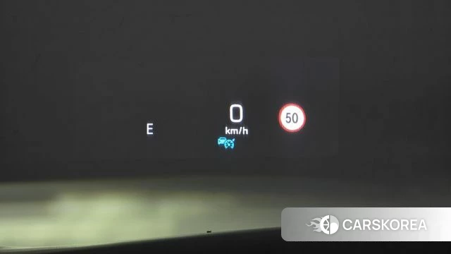 Mercedes-Benz S-Class W222 id 3900013 из Кореи 9