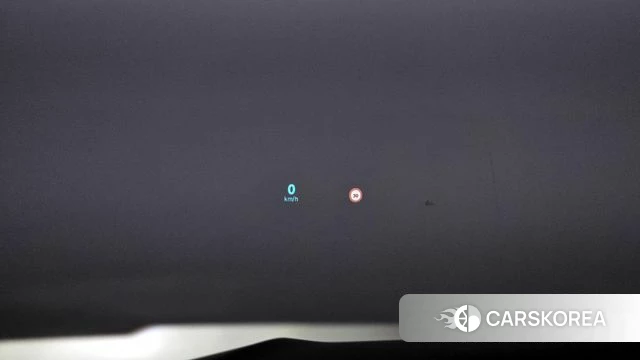 Renault Korea (Samsung) Grand Coleos id 3896704 из Кореи 9