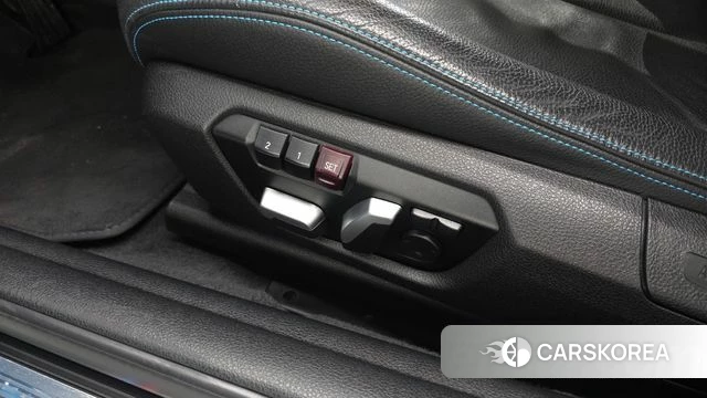 BMW M2 (F87) id 3917382 из Кореи 9