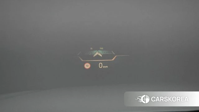 BMW 4 Series (G22) id 3817953 из Кореи 9