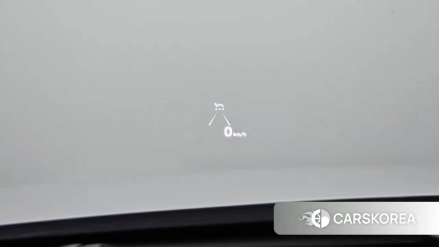Hyundai Palisade id 4593031 из Кореи 9