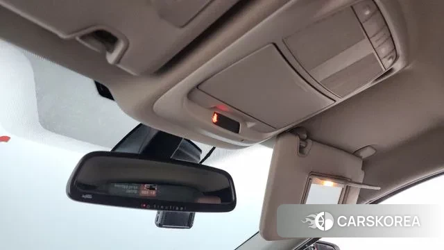 Renault Korea (Samsung) The New QM6 id 3479924 из Кореи 9