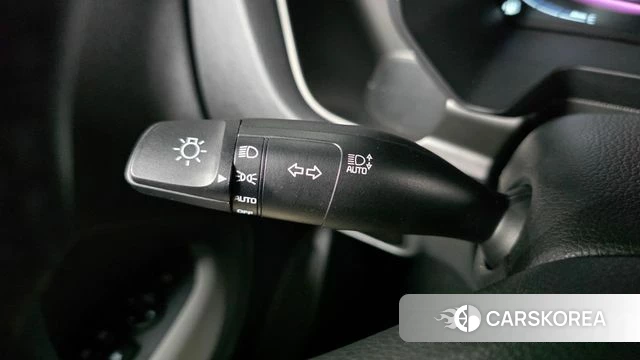 Kia The New Kia Ray id 4493978 из Кореи 9
