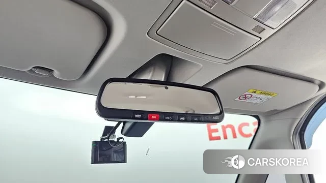 Kia The New Kia Ray id 3026610 из Кореи 9