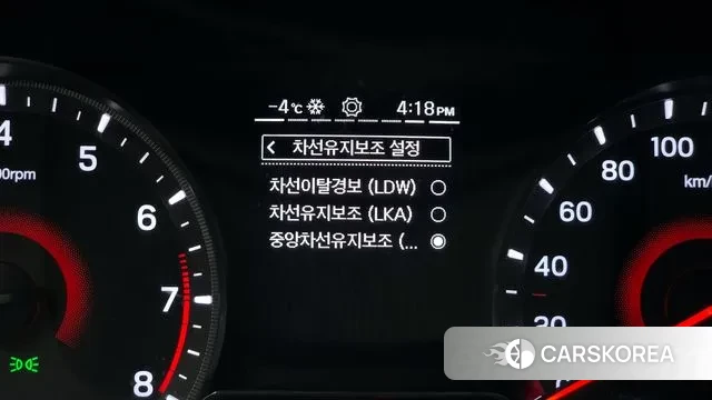 Ssangyong Berry New Tivoli id 3540643 из Кореи 9