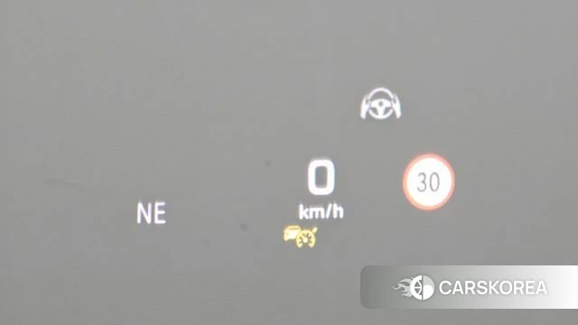 Mercedes-Benz AMG GT id 4689059 из Кореи 9