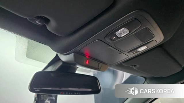 Renault Korea (Samsung) SM6 id 4759848 из Кореи 9