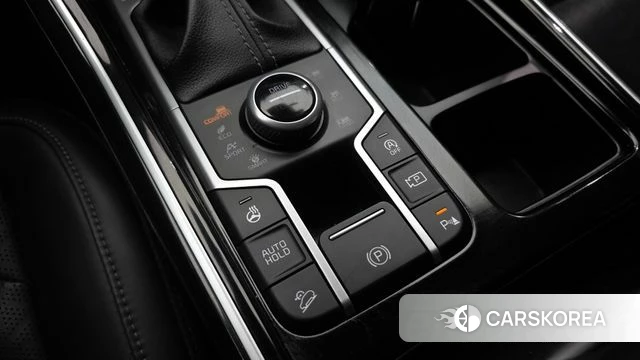 Kia Sorento 4th Generation id 3893075 из Кореи 9