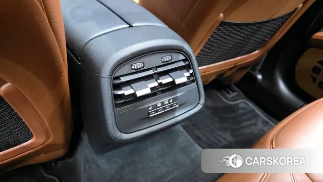 Maserati Ghibli id 3019037 из Кореи 9