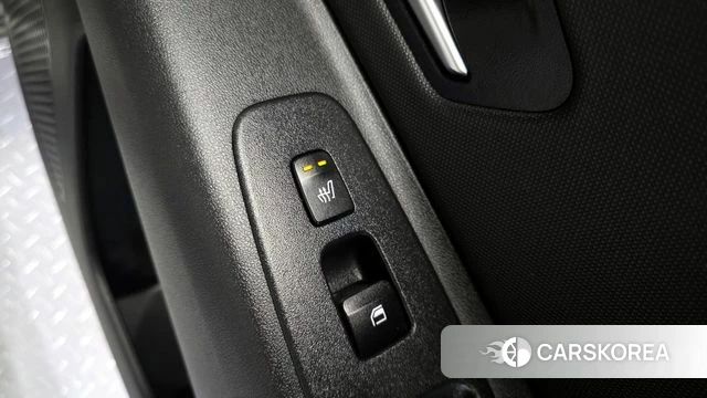 Hyundai Avante (CN7) id 3812607 из Кореи 9