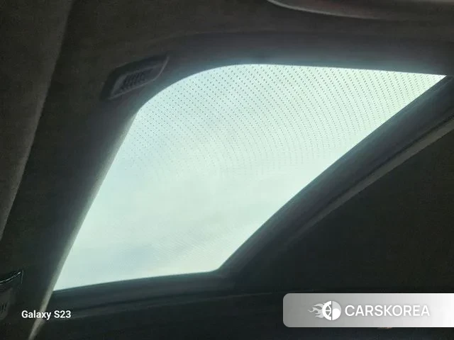 BMW X7 (G07) id 3694762 из Кореи 9