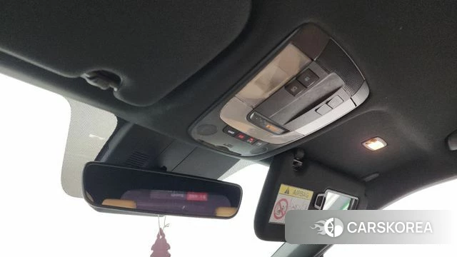 Kia Sorento 4th Generation id 3813591 из Кореи 9