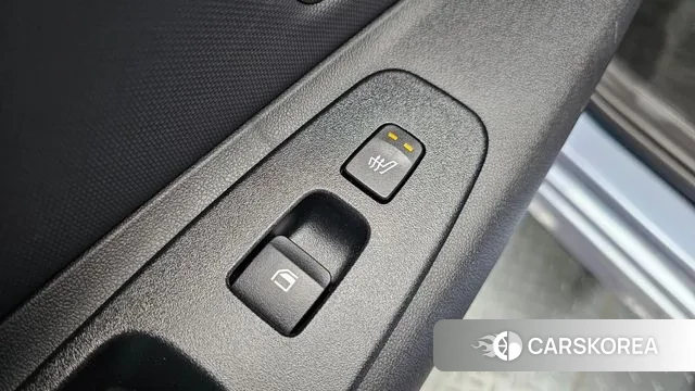 Hyundai The New Avante (CN7) id 3560568 из Кореи 9