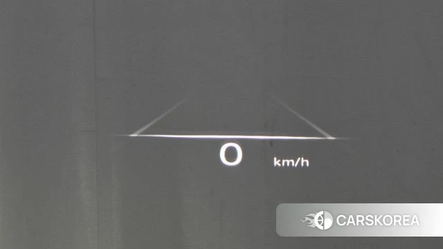 Genesis GV80 id 4224954 из Кореи 9