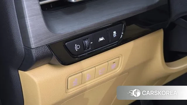 Kia Carnival 4th generation id 3279874 из Кореи 9