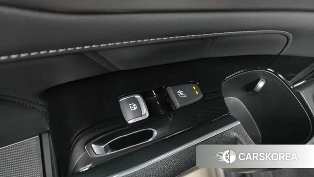 Kia Sorento 4th Generation id 4500490 из Кореи 9