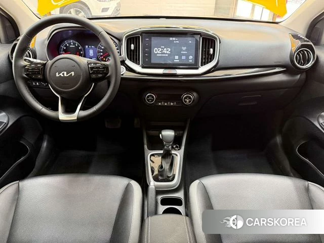 Kia Yi Ran id 4314684 из Китая 9