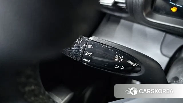 Hyundai Casper id 3581610 из Кореи 9