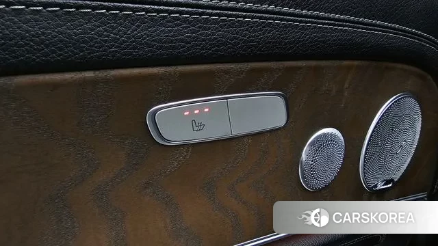 Mercedes-Benz E-Class W213 id 3672494 из Кореи 9