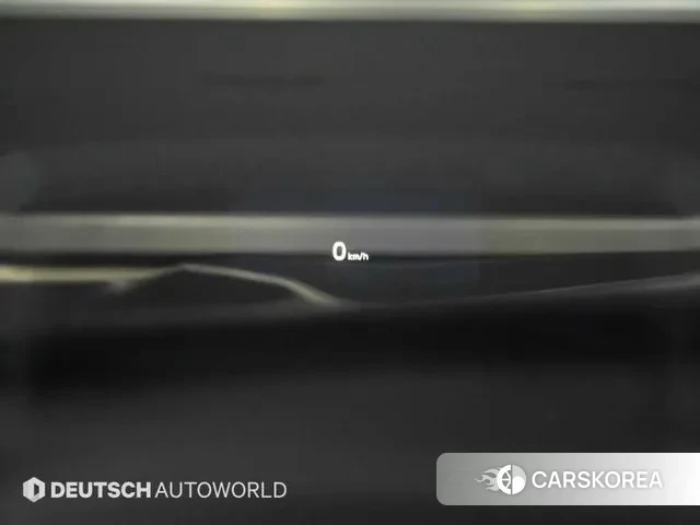 Kia Seltos id 3666272 из Кореи 9