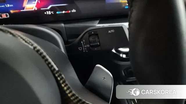 BMW 2 Series (G42) id 3420294 из Кореи 9