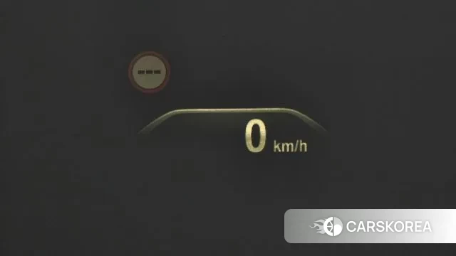 BMW 5 Series (G30) id 3578836 из Кореи 9