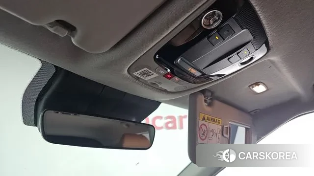 Kia The New Seltos id 3508143 из Кореи 9