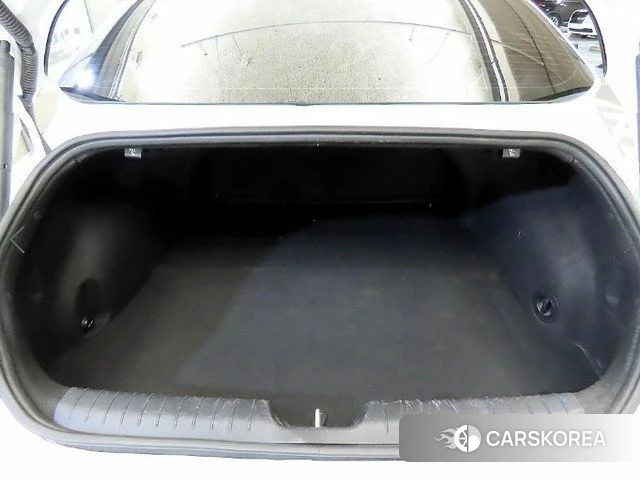 Hyundai Ionic 6 id 4281810 из Кореи 9