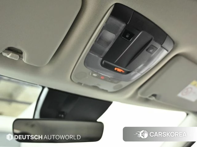 Kia Sportage 5th Generation id 3923524 из Кореи 9