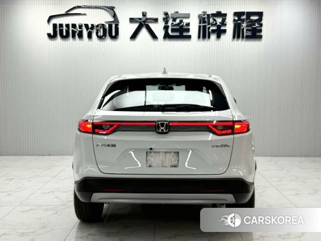 Honda Binzhi id 4341842 из Китая 9