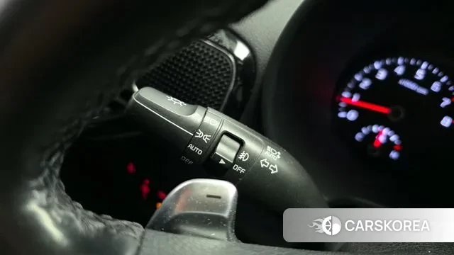 Kia Soul Booster id 3562873 из Кореи 9