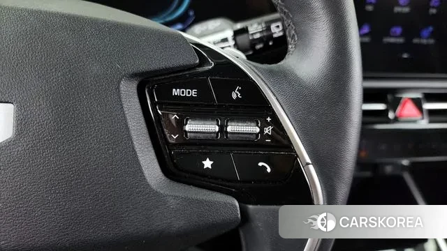 Kia Di Ol Nu Niro id 3406278 из Кореи 9