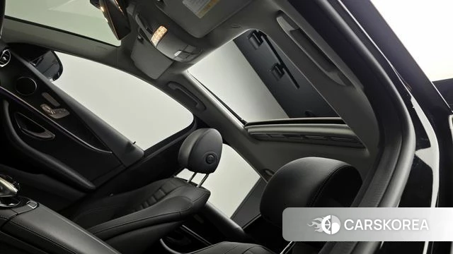 Mercedes-Benz E-Class W213 id 3828192 из Кореи 9