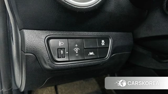 Kia Come New K3 id 3879431 из Кореи 9