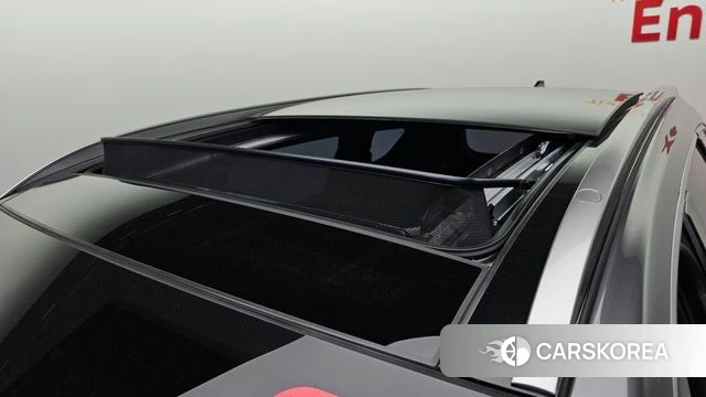 Hyundai Santa Fe TM id 3937050 из Кореи 9