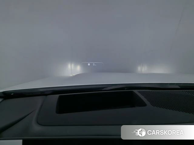 BMW 5 series id 4278767 из Китая 9