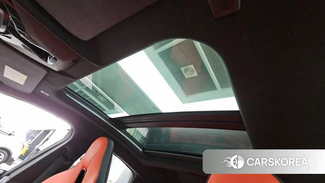 BMW 2 Series Gran Coupe (F44) id 3813409 из Кореи 9