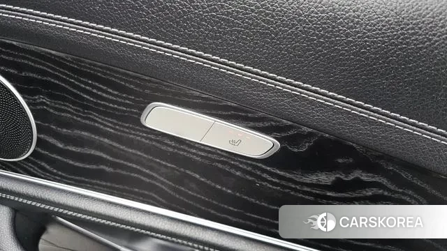 Mercedes-Benz E-Class W213 id 3519405 из Кореи 9