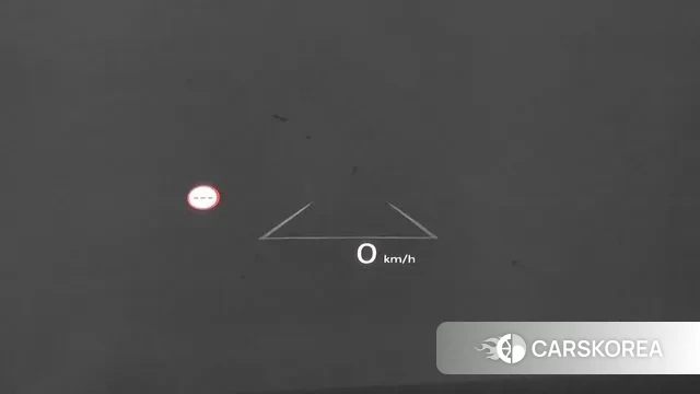 Hyundai Grandeur Hybrid (GN7) id 3639307 из Кореи 9