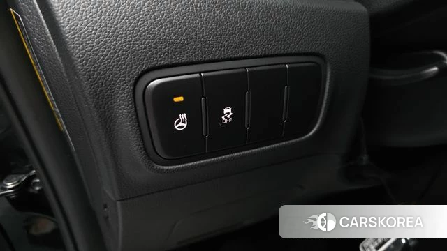 Kia The New Kia Ray id 4560168 из Кореи 9