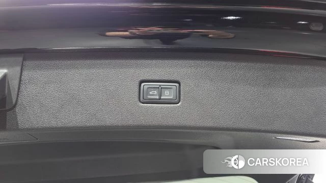 Audi Q8 (4M) id 4848523 из Кореи 9