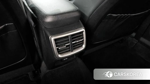 Kia K5 3rd generation id 3885651 из Кореи 9