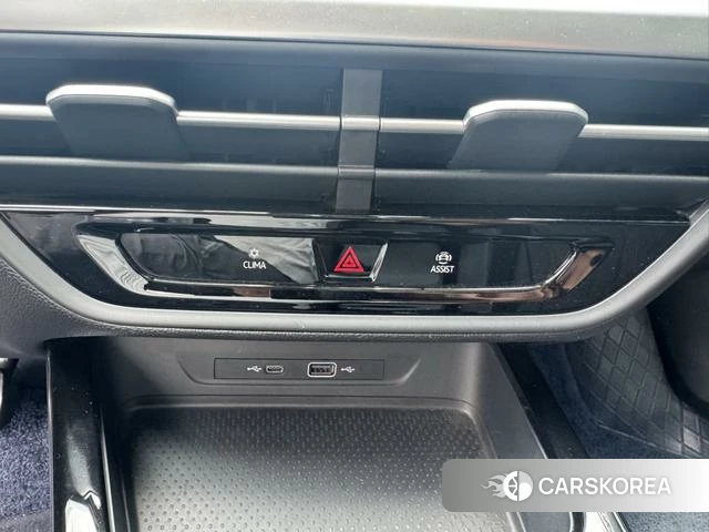 Volkswagen Lingdu id 4290713 из Китая 9
