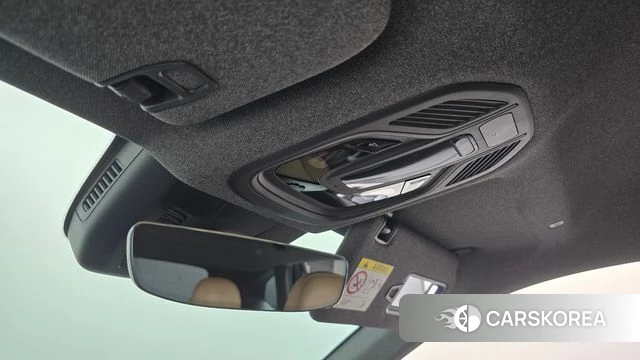 Renault Korea (Samsung) Grand Coleos id 4523287 из Кореи 9