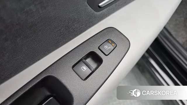 Hyundai Avante (CN7) id 3620728 из Кореи 9